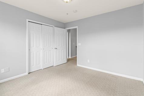 2 Marina Drive Bayonne NJ 07002