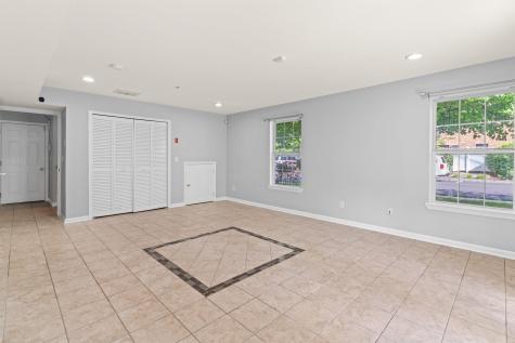 2 Marina Drive Bayonne NJ 07002