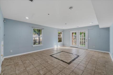 2 Marina Drive Bayonne NJ 07002