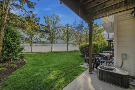 2 Marina Drive Bayonne NJ 07002