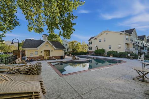 2 Marina Drive Bayonne NJ 07002