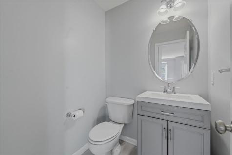 2 Marina Drive Bayonne NJ 07002