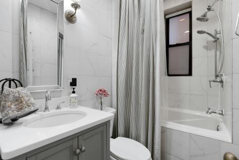 1112 Park Avenue Hoboken NJ 07030