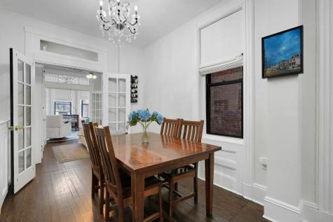 1112 Park Avenue Hoboken NJ 07030