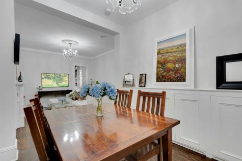 1112 Park Avenue Hoboken NJ 07030