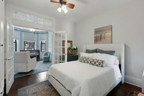 1112 Park Avenue Hoboken NJ 07030