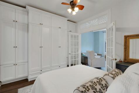 1112 Park Avenue Hoboken NJ 07030