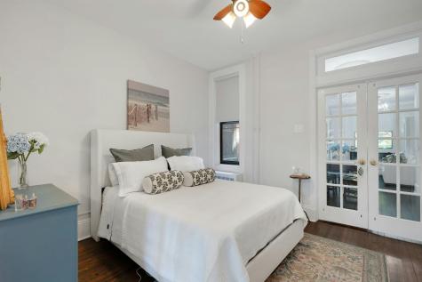 1112 Park Avenue Hoboken NJ 07030
