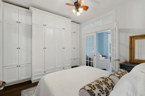 1112 Park Avenue Hoboken NJ 07030