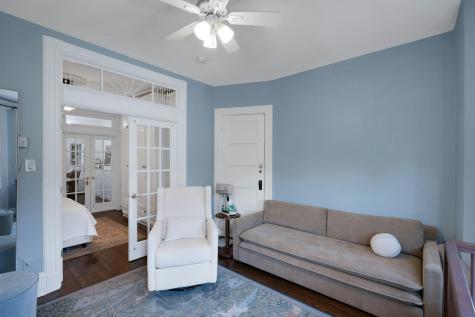 1112 Park Avenue Hoboken NJ 07030