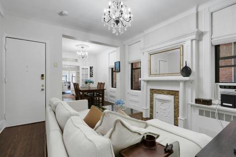1112 Park Avenue Hoboken NJ 07030