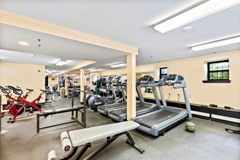 1112 Park Avenue Hoboken NJ 07030