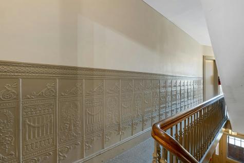1112 Park Avenue Hoboken NJ 07030