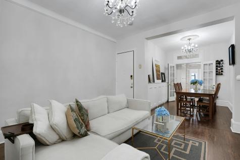 1112 Park Avenue Hoboken NJ 07030