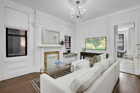 1112 Park Avenue Hoboken NJ 07030