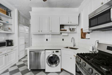 1112 Park Avenue Hoboken NJ 07030