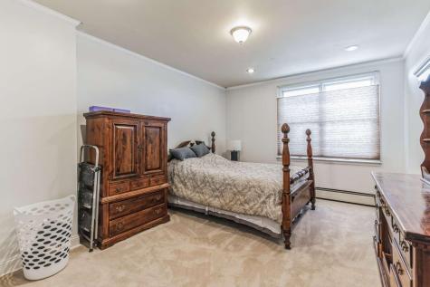 100 Shearwater Court East Jersey City NJ 07305
