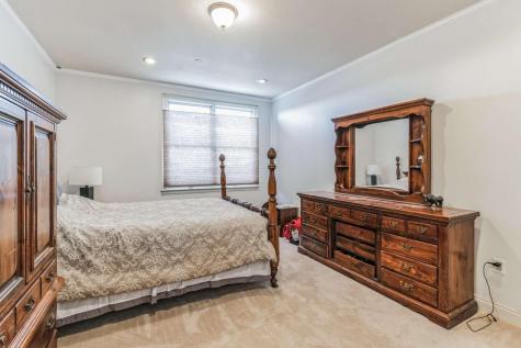 100 Shearwater Court East Jersey City NJ 07305