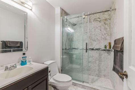 100 Shearwater Court East Jersey City NJ 07305