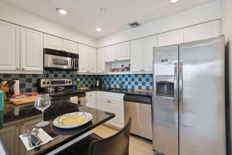 100 Shearwater Court East Jersey City NJ 07305