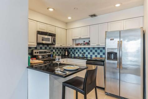 100 Shearwater Court East Jersey City NJ 07305