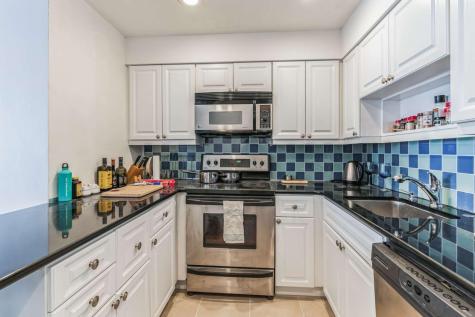 100 Shearwater Court East Jersey City NJ 07305