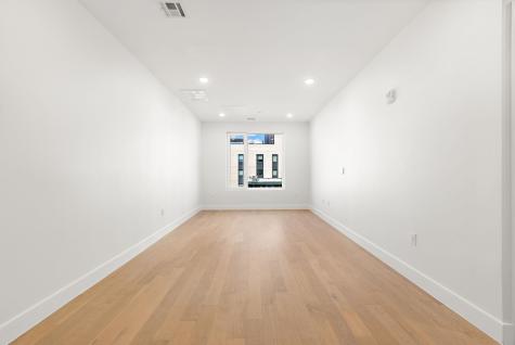 35 Orchard Street Jersey City NJ 07306