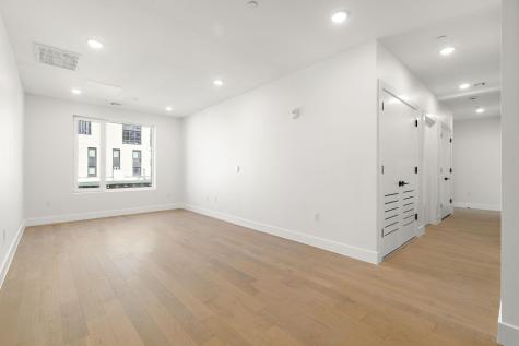 35 Orchard Street Jersey City NJ 07306