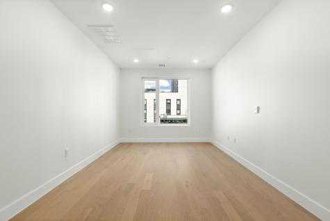 35 Orchard Street Jersey City NJ 07306