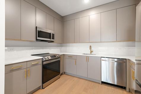 35 Orchard Street Jersey City NJ 07306