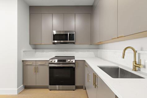 35 Orchard Street Jersey City NJ 07306