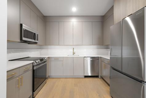 35 Orchard Street Jersey City NJ 07306