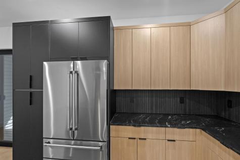 704 Chestnut Street Secaucus NJ 07094