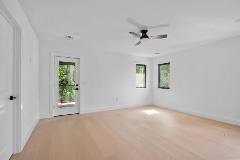 704 Chestnut Street Secaucus NJ 07094