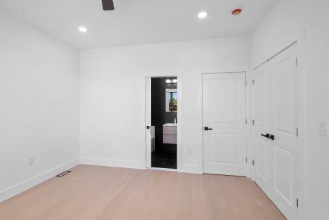 704 Chestnut Street Secaucus NJ 07094
