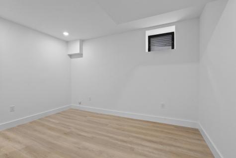 704 Chestnut Street Secaucus NJ 07094
