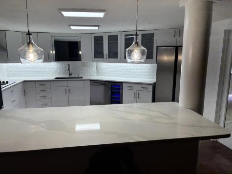 299 Pavonia Avenue Jersey City NJ 07302