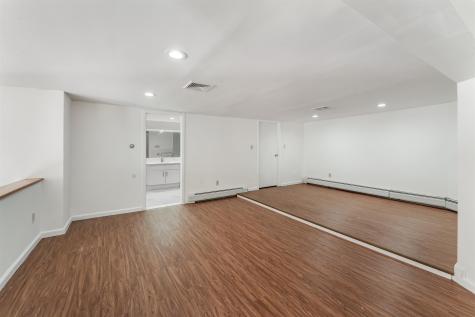 299 Pavonia Avenue Jersey City NJ 07302