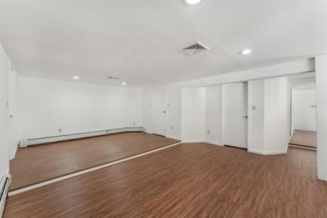 299 Pavonia Avenue Jersey City NJ 07302