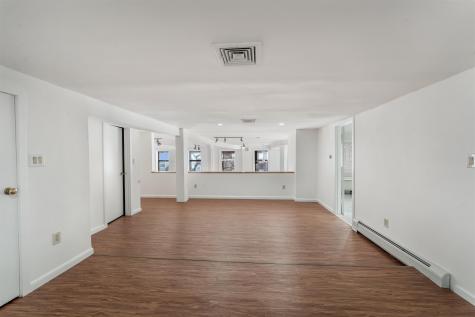 299 Pavonia Avenue Jersey City NJ 07302
