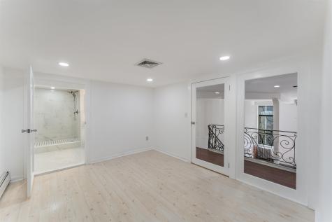 299 Pavonia Avenue Jersey City NJ 07302