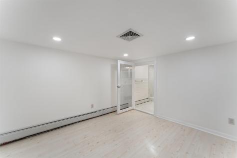 299 Pavonia Avenue Jersey City NJ 07302