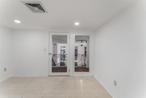 299 Pavonia Avenue Jersey City NJ 07302