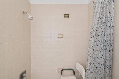 7004 Boulevard East Guttenberg NJ 07093