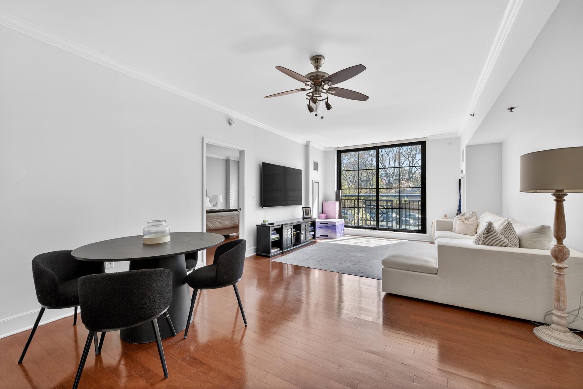 1025 Maxwell Lane Hoboken NJ 07030