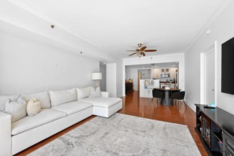 1025 Maxwell Lane Hoboken NJ 07030