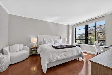 1025 Maxwell Lane Hoboken NJ 07030