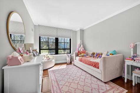 1025 Maxwell Lane Hoboken NJ 07030