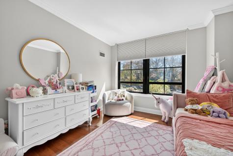 1025 Maxwell Lane Hoboken NJ 07030