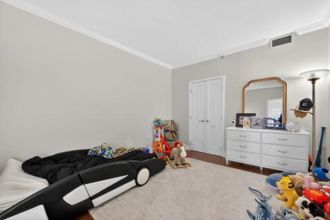 1025 Maxwell Lane Hoboken NJ 07030
